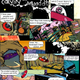 Illustration for article titled Calvin & Hobbes and Dune is a surprisingly great combination